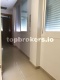 Foto15