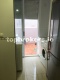Foto9