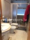 Foto19