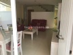 Foto6