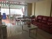 Foto7