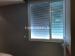 Foto23