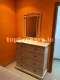 Foto21