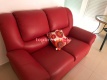 Foto12