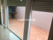 Foto11