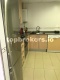Foto8