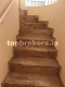 Foto14