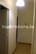 Foto16
