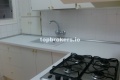 Foto10