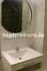 Foto8