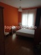 Foto17