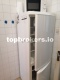 Foto13