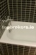 Foto9