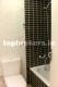 Foto7