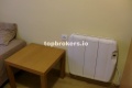 Foto19