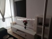 Foto1