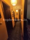 Foto27