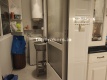 Foto31