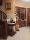 Foto13
