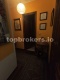 Foto20