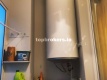 Foto7