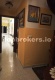 Foto32