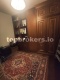 Foto23