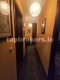 Foto18