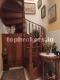 Foto9