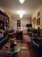 Foto16