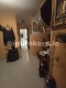 Foto8