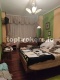 Foto14