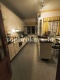Foto30