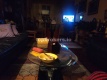 Foto15