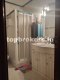 Foto12