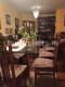 Foto10