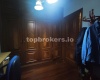 Foto22