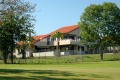 Foto2