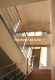 Foto10