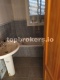 Foto16