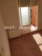 Foto3