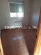 Foto7