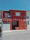 Foto1