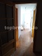 Foto8
