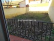 Foto10