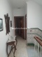 Foto5