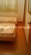 Foto12