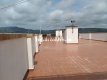 Foto34