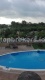 Foto31