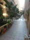 Foto32